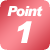 point-1