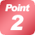 point-2