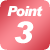 point-3